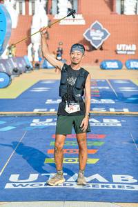 BIB: 
                            <button type="button" onclick="openModal(22765477)" class="btn btn-primary btn-sm float-right btn-popup" data-toggle="modal" data-target=".modal-high-quality">
                        <i class="fas fa-shopping-cart"></i> Add to Cart
                    </button>
                                            <button type="button" onclick="isThisMe(22765477, true)" class="btn btn-success btn-sm float-right btn-popup btn-isme hidden" data-toggle="tooltip" data-placement="bottom" title="นี่คือรูปของคุณใช่ไหม คลิกที่นี่เพื่อเอาเข้าอัลบั้ม">
                        <i class="fas fa-plus"></i> Add to album
                    </button>
                    <button type="button" onclick="isThisMe(22765477, false)" class="btn btn-warning btn-sm float-right btn-popup btn-isnotme hidden">
                        <i class="fas fa-ban"></i> Remove from album
                    </button>